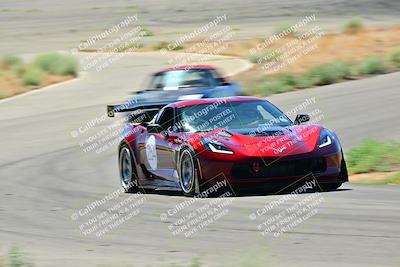 media/Jun-28-2025-Speed Ventures (Sat) [[42b060a0d4]]/4 Yellow Group/Session 2 Turns 10-11/104NCZ9/